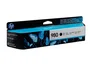 HP Cartucho de Tinta Original 980 Negro D8J10A