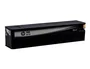 HP Cartucho de Tinta Original 980 Negro D8J10A