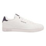 Zapatillas Deportivas Mujer Reebok Court Clean Blanco Mujer 40