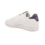 Zapatillas Deportivas Mujer Reebok Court Clean Blanco Mujer 40