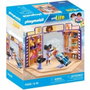 Playmobil 71535 Peluquería My Life