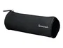 Liderpapel Estuche Portatodo Classic Cilíndrico Ancho 210x70mm Negro