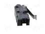 Aratas (Formerly Omron Components) Microconmutador SNAP ACTION con palanca