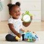 Vtech Baby Caja Pequeño Músico - Mis Primeros Instrumentos