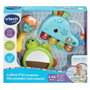 Vtech Baby Caja Pequeño Músico - Mis Primeros Instrumentos