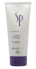 Wella SP Repair Acondicionador 200ml