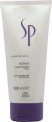 Wella SP Repair Acondicionador 200ml
