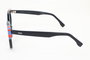 Fendi FF-0246-PJP Gafas de Vista Azul para Mujer