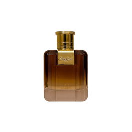 Feu Ardent, Agua de perfume, Unisex, 100 ml