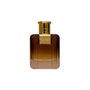Diane Castel Feu Ardent Eau de Parfum 100ml Spray