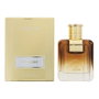 Diane Castel Feu Ardent Eau de Parfum 100ml Spray