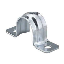 FISCHER Grapa Puente Bsmd6 6mm Métrica M-26
