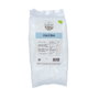 INT SALIM Fructosa 1kg
