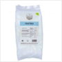 INT SALIM Fructosa 1kg