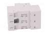 SIEMENS 5SL6306-7 Interruptor magnetotérmico 3 polos 6A