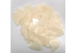 DUNLOP Pack 72 Púas Nylon - 0,53 Mm
