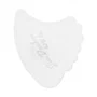 Dunlop Púas Nylon Fin 0,53 mm (Pack de 72 unidades)