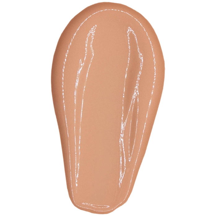 Nudestix Tinted Cover Base de crema 5,0 25 ml
