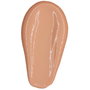 Nudestix Tinted Cover Base de crema 5,0 25 ml