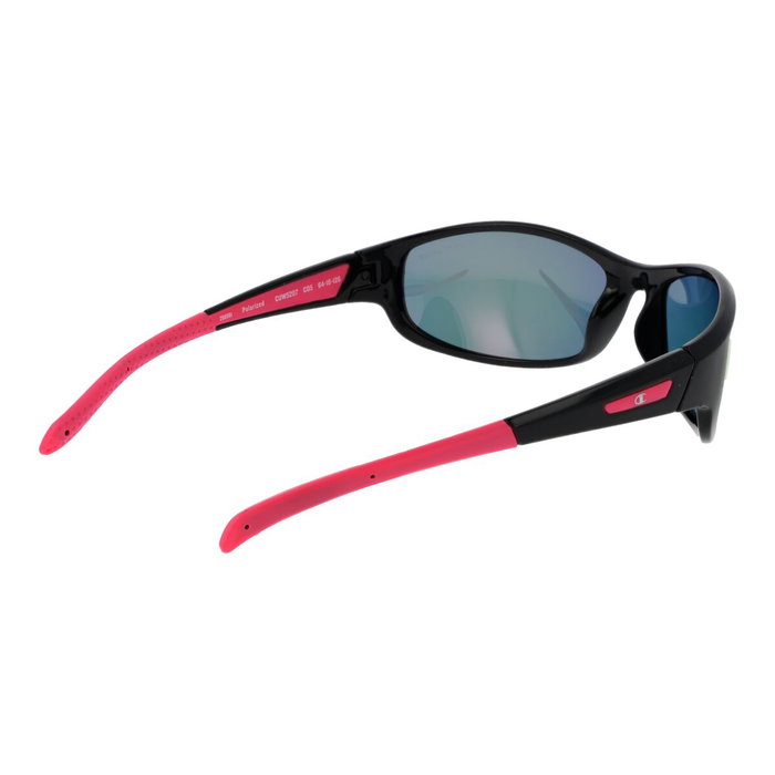 Gafas de Sol Mujer Champion CUW5207 64C05 Gafas de Sol Mujer Champion CUW5207 64C05