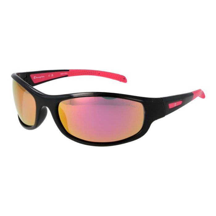 Gafas de Sol Mujer Champion CUW5207 64C05 Gafas de Sol Mujer Champion CUW5207 64C05