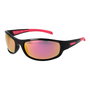 Gafas de Sol Mujer Champion CUW5207 64C05
