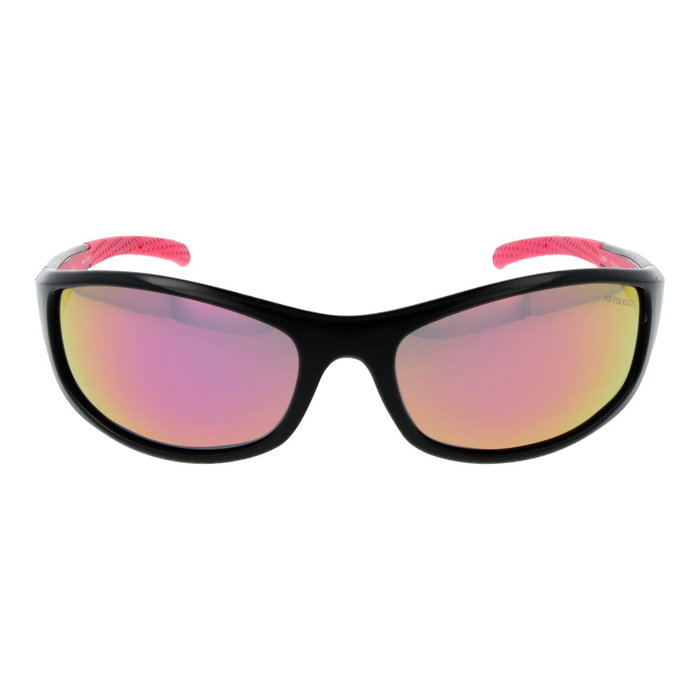 Gafas de Sol Mujer Champion CUW5207 64C05 Gafas de Sol Mujer Champion CUW5207 64C05