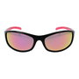 Gafas de Sol Mujer Champion CUW5207 64C05