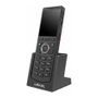 Fanvil W610H Teléfono IPCT Multi-cell con WLAN