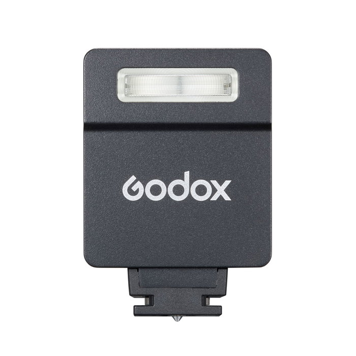 Godox iM22 Flash Negro