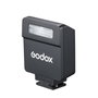 Godox iM22 Flash Negro
