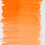 Bruynzeel Design lápiz de pastel Sanguina #46