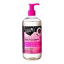 Real Natura Champô Sem Sal Pro-Cachinhos 500ml