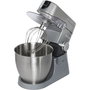 Kenwood Chef XL KVL4100S 1200 W Plata