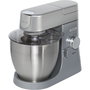 Kenwood Chef XL KVL4100S 1200 W Plata