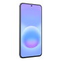 Samsung Galaxy A57 5G Enterprise Edition 128GB Gris