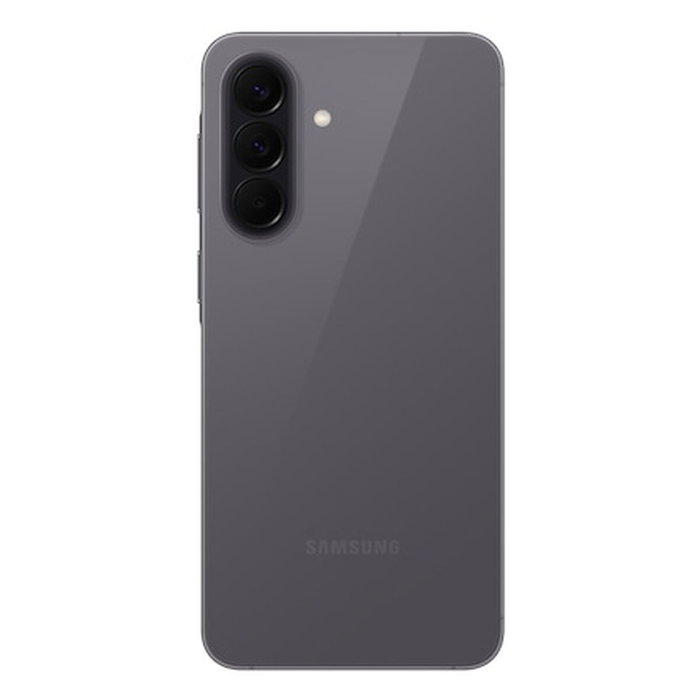 Samsung Galaxy A57 5G Enterprise Edition 128GB Gris