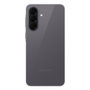 Samsung Galaxy A57 5G Enterprise Edition 128GB Gris