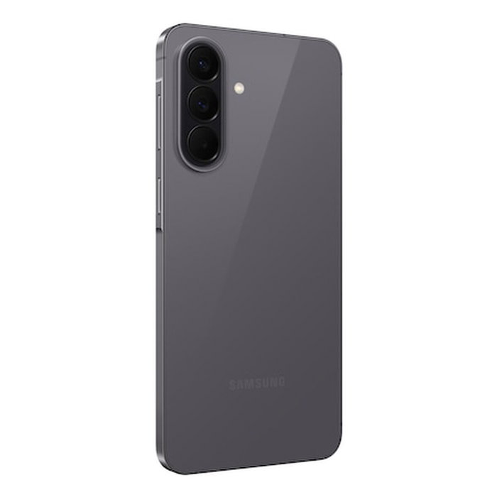 Samsung Galaxy A57 5G Enterprise Edition 128GB Gris