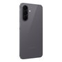 Samsung Galaxy A57 5G Enterprise Edition 128GB Gris