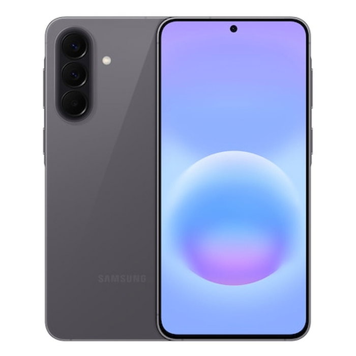 Samsung Galaxy A57 5G Enterprise Edition 128GB Gris
