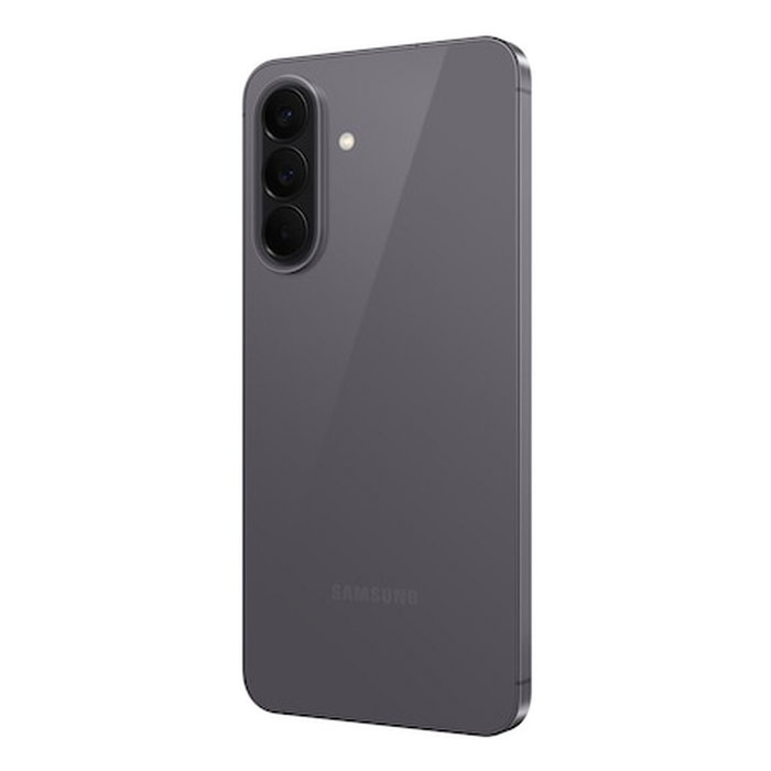 Samsung Galaxy A57 5G Enterprise Edition 128GB Gris