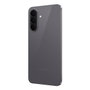 Samsung Galaxy A57 5G Enterprise Edition 128GB Gris