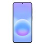 Samsung Galaxy A57 5G Enterprise Edition 128GB Gris