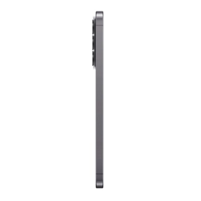 Samsung Galaxy A57 5G Enterprise Edition 128GB Gris