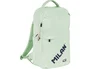 Milan Mochila Urbana Compacta 430 Verde 15L