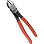 Knipex Alicates de corte diagonal de alta palanca