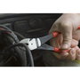Knipex Alicates de corte diagonal de alta palanca