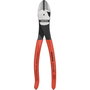 Knipex Alicates de corte diagonal de alta palanca
