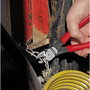 Knipex Alicates de corte diagonal de alta palanca